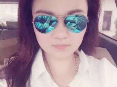 不要问我想找什么样的男人 不要拿结婚恋爱当借口