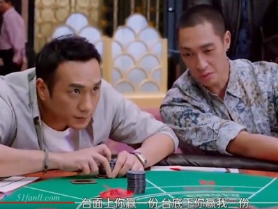 澳门赌钱过三关过哪三关 胜率多少呢