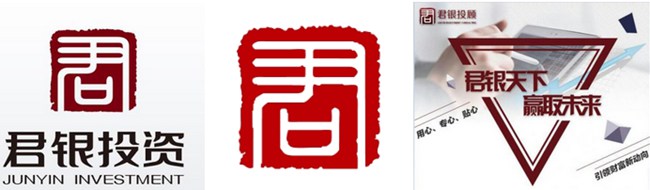 jytz君银投资.jpg jytz.jpg