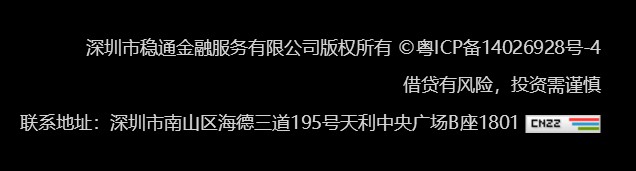 lingqianguan.jpg lingqianguan.jpg