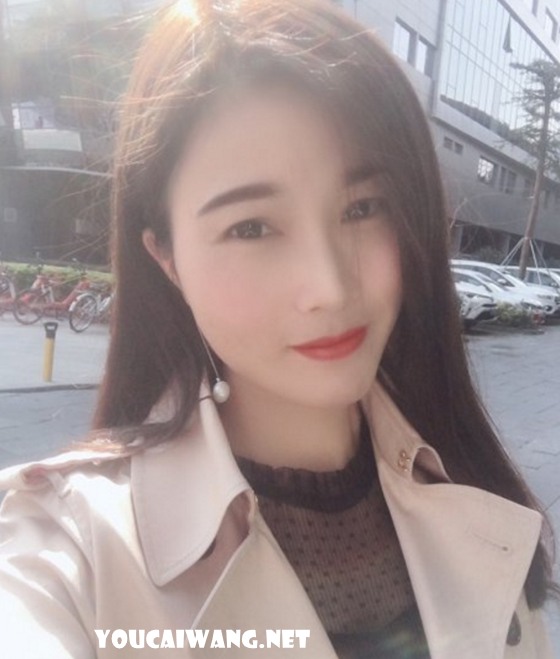 xibeinvren.jpg 来自西北的女人喜欢成熟型男士xibeinvren.jpg