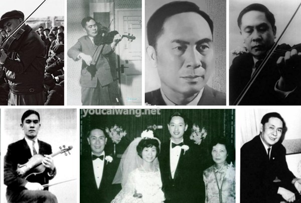 音乐家马思聪逃亡记 masicong.jpg
