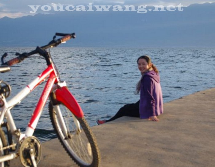 搞清楚了什么样的感情是我不想要的 buxiangyao.jpg