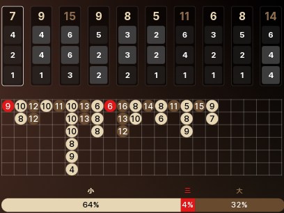 玩的心态很重要 1106BZ1.jpg