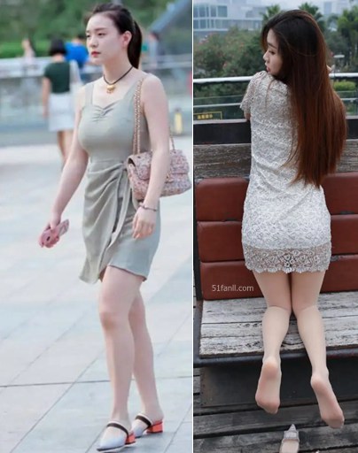 shaofu1.jpg shaofu1.jpg