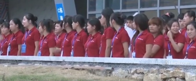 富士康的女人好睡不 今时不同往日了啊 fsk.jpg