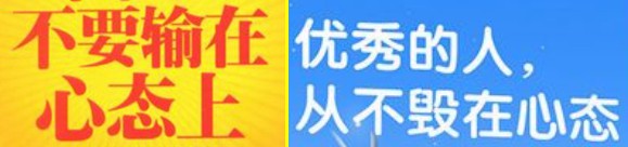 xintai.jpg xintai.jpg