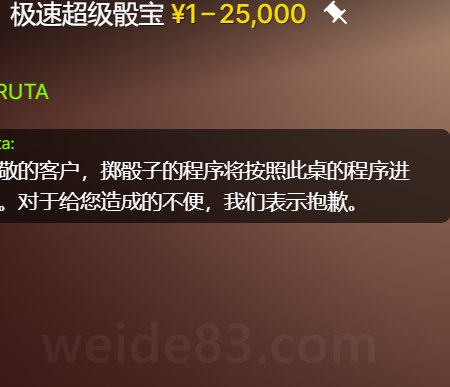 evo.jpg evo.jpg