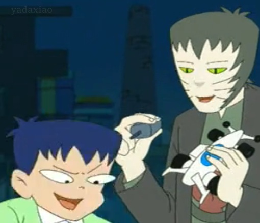 XIAOMing.jpg