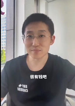 芝士财富创始人芝sir个人资料信息.jpg zhisir.jpg