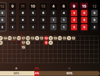 17-3-2.jpg 17-3-2.jpg