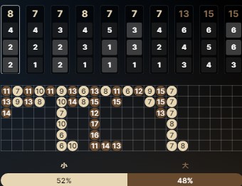 7-8.jpg