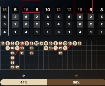 5-16.jpg