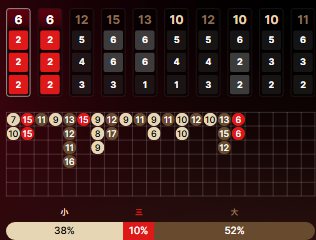 30中555-888后222.jpg
